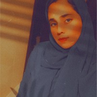 Zainab Alowa