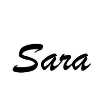 Sara T
