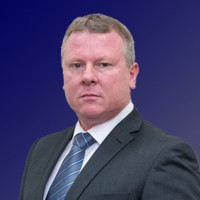 Michael Basher