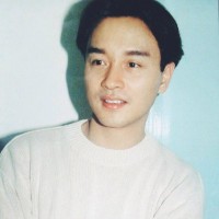 刘泽洋