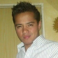 Rene Gutiérrez Reyes