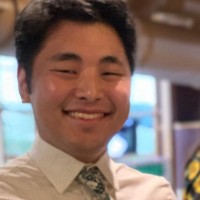 Naoki K.