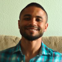 Jose Morales