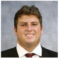 John Shallo