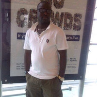 muyiwa makinde