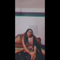 Nency Patel