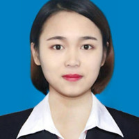 Danae Ye