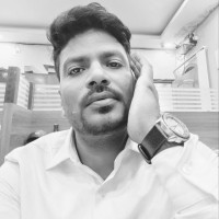 Parakhit Behera