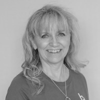 Tracee Hansen