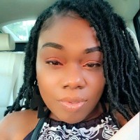 Tanya Pitts