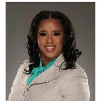 Lakeisha Gantt