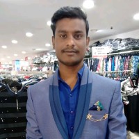 Somnath Kumar Sah