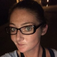 Jessica Hoeffner