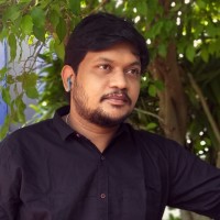 kannan krk