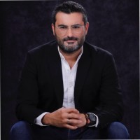 José Prada