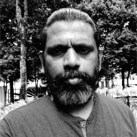 Saravanan Suriyaprakash