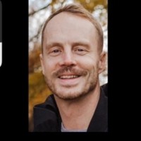 Andy Duncan