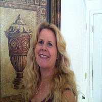 Deanna Tatman