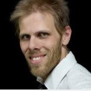 Nathaniel Evans