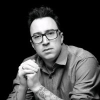 Vinícius Cemin de Oliveira