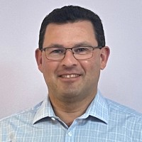 Jonathan Jacobs - Corporate Healthcare Partner
