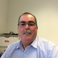 Adam Portaro
