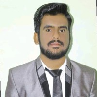 Muhammad Saleem Saleem Akhtar