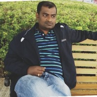 VENKATESH CH