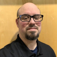 Kevin Koehler