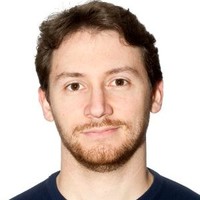 Marco Calesini