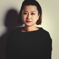 Yuka Ishizuka