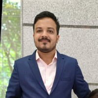 Nikhil Pathak
