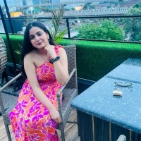 Kirti Nagarwal