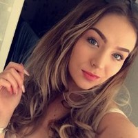 Olivia Grantham