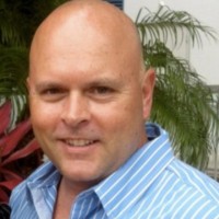 James F Verrichia, Jr.