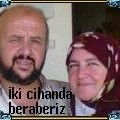 hüseyin uslu