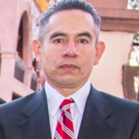 Miguel Angel Medellin Contreras