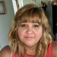 Sheila Mcevoy