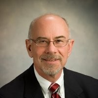 William Vrabel
