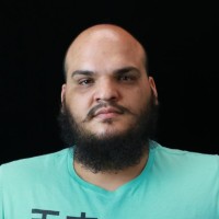 Gerardo Vargas