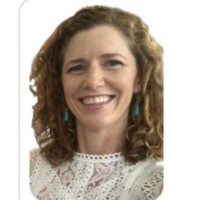 Lisa Wilson