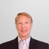 Donald Beach III,   MBA