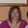 Jan Forrest