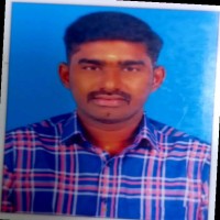 Vinoth Kumar