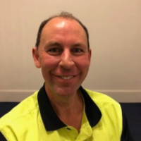 Chris Law
