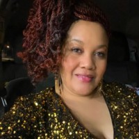 Marquita Medley