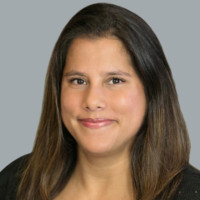 Christina Calvo
