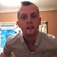 Richard Durrant