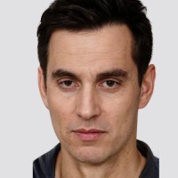 Evgeny Yurievich