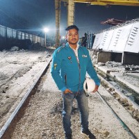 Er Raj Gupta
